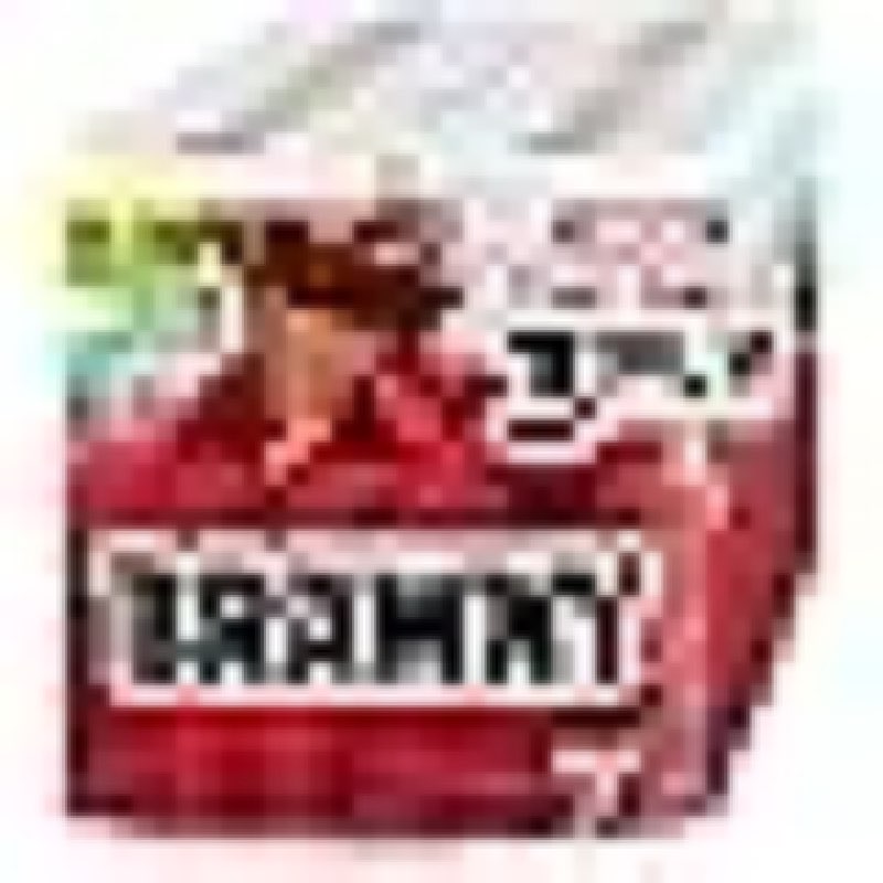 Brawny Tear-A-Square 3-Ply Paper Towels, 12 XL Family Rolls = 30 Regular Rolls, Strong, Absorbent, and Durable with 3 Sheet Sizes (Quarter, Half, Full)