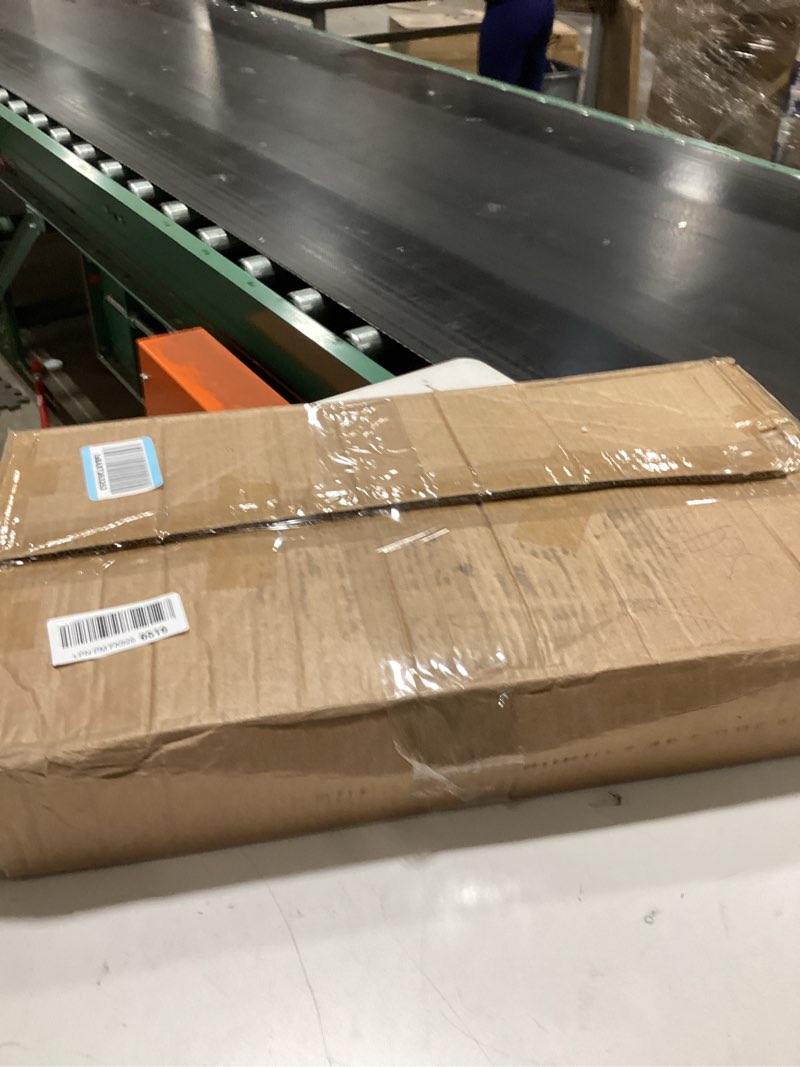 Condition photo showing New/Like New for Coat Rack Freestanding Metal Standing Coat Rack, Modern Coat Tree Freestanding, Stainless Steel Coat Stand for Entryway, Hallway, Bedroom (Silver) Modern Silver