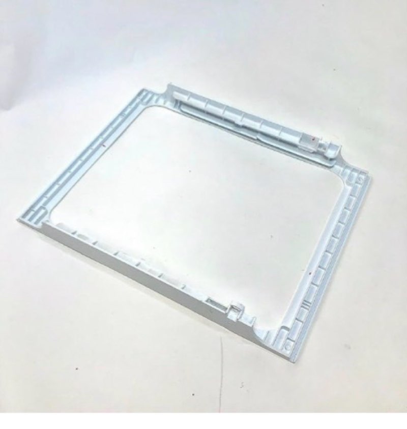  Touch the image to zoom in                Deli Drawer Hanger Replacement For Whirlpool