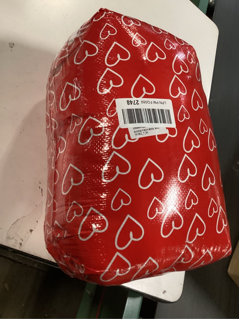 Condition photo showing New/Like New for MorisMos Giant Teddy Bear Stuffed Animal with Baby Bears,35.4'' Big Mommy Stuffed Bear,3 Small Bulk Teddy Bear Stuffed Animals for Baby Shower Birthday, 4-Pack Brown Bear Toys for Kids Mom Girlfriends Bear with 4 Babies