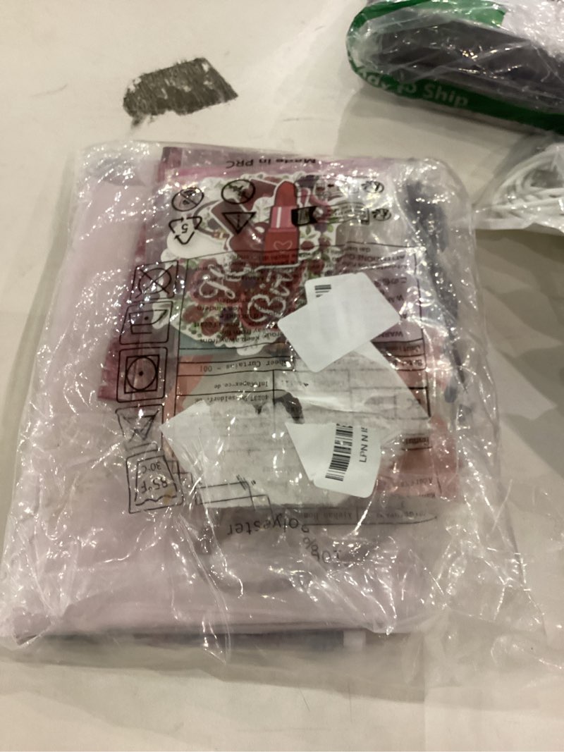 Birthday Decorations 