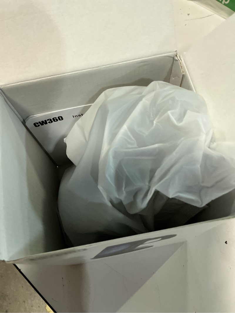 Condition photo showing Good Condition for wireless charger for samsung: 3 in 1 wireless charging station for samsung galaxy watch 8 7 6 5 4 3 pro classic galaxy buds - charger dock stand for s26 s25 s24 ultra s23 s22 s21 note z fold android black