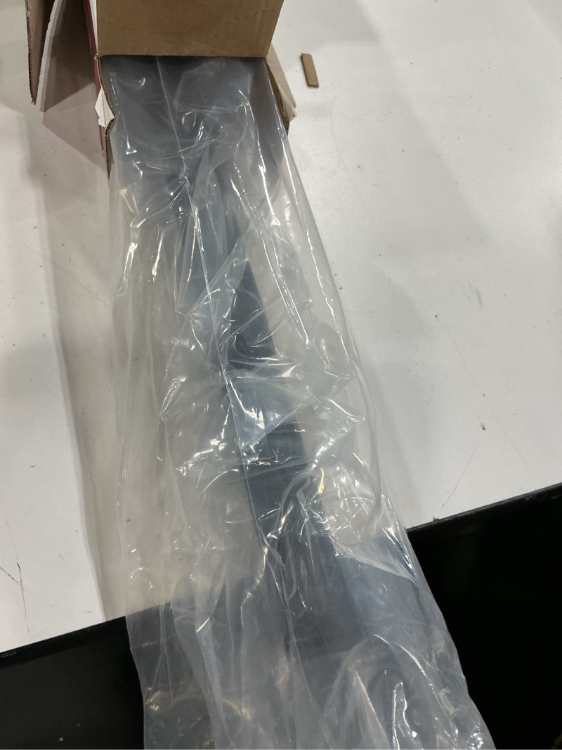 Condition photo showing Good Condition for safortbikes suspension seatpost for ebike, uss-sp18, 27.2/28.6/30.0/30.4/30.8/30.9/31.6/31.8/33.9/34.9,365mm/580mm