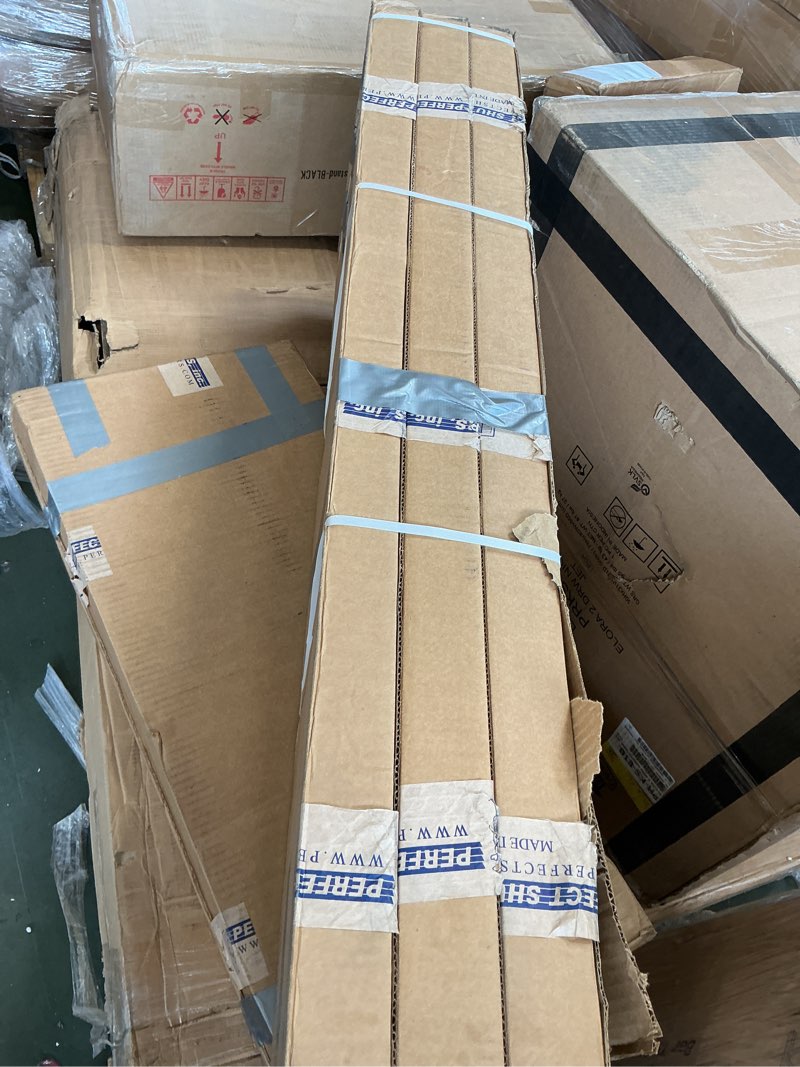 https://lotting-media.assets.bidfta.com/lotting_52fcd187-a5da-4c94-80a3-67e49ba45c0b