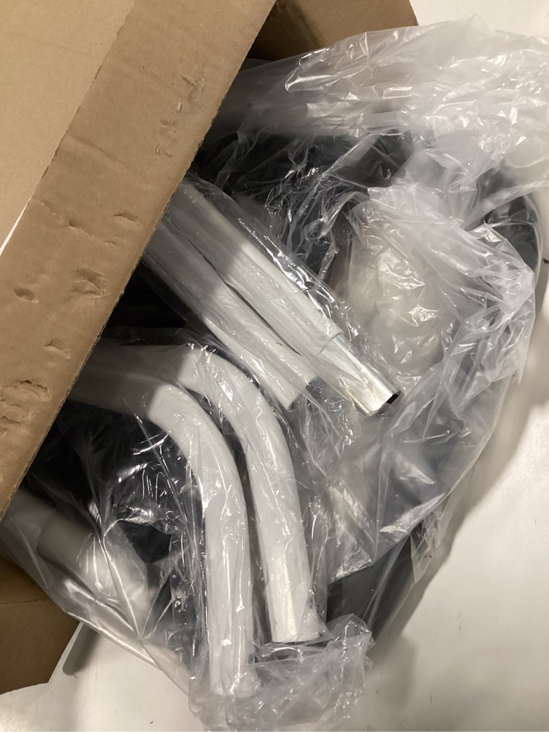 https://lotting-media.assets.bidfta.com/lotting_52fd1f20-75d1-4e6d-b5f6-ae7283b97b2c