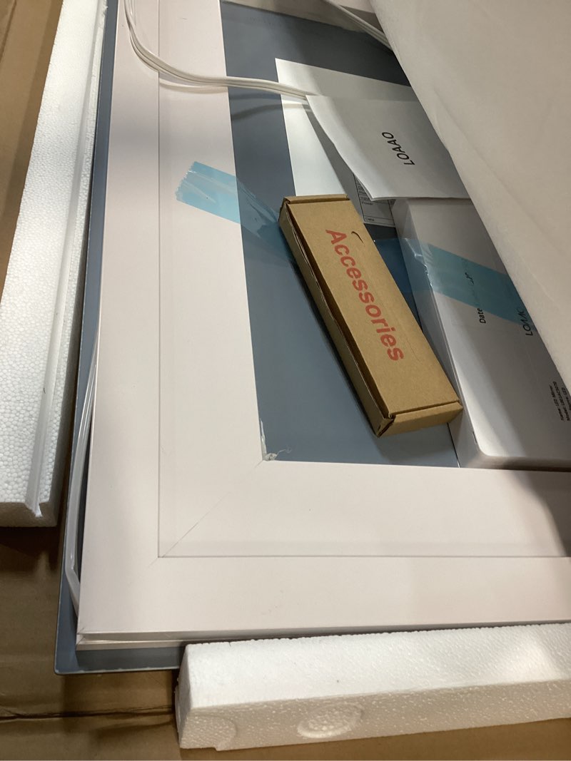 https://lotting-media.assets.bidfta.com/lotting_52fd3f13-e759-45db-943a-9d630a9af6bf