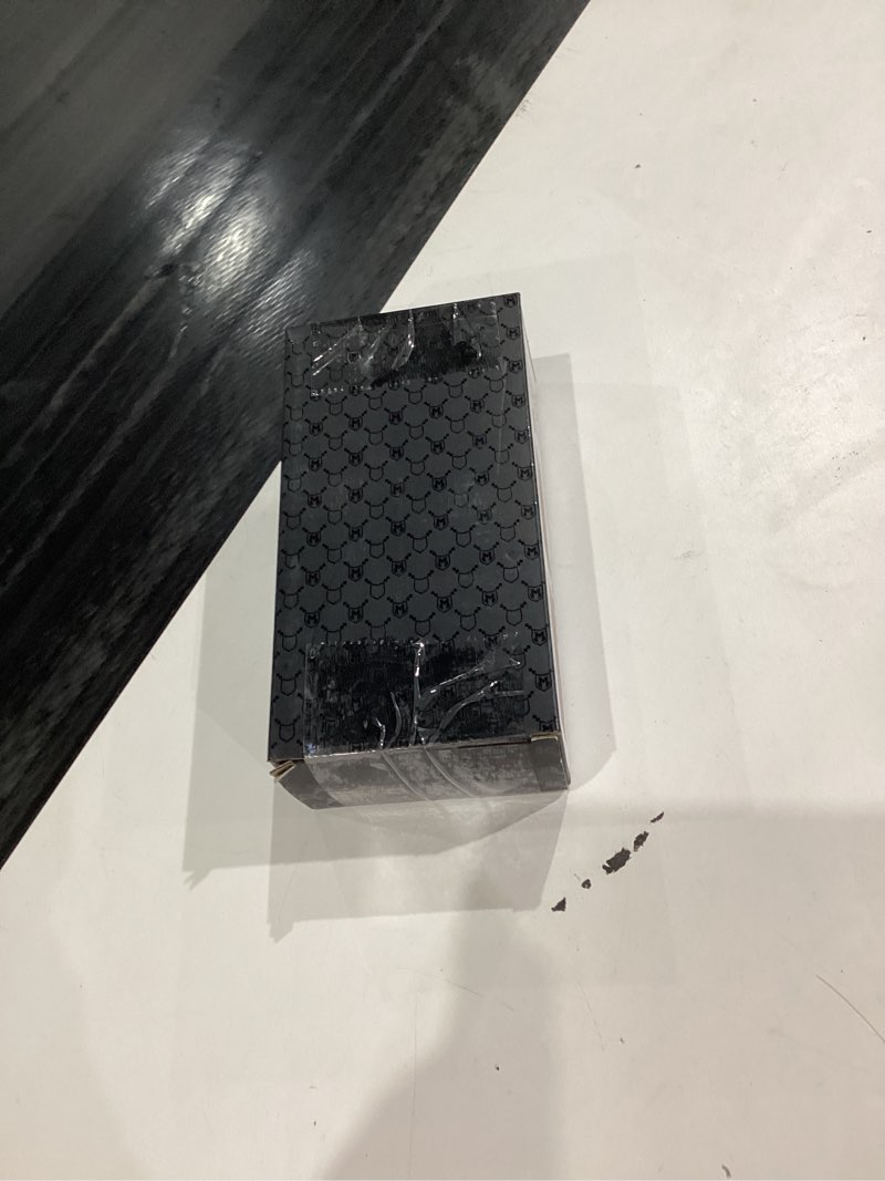 Condition photo showing New/Like New for Car Sunglass Holder,Magnetic Sunglass Holder for Car,Visor Sunglasses Holder Clip,Truck Automotive Visor Accessories Black for Flat Frame Sunglass
