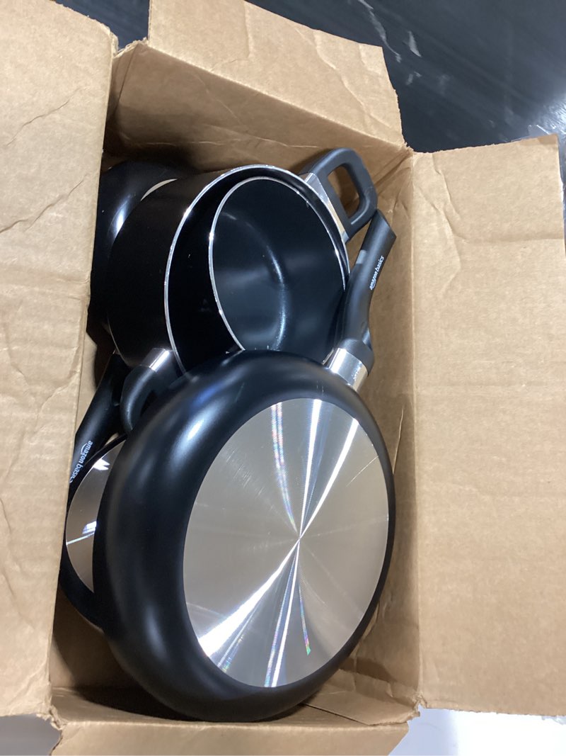 https://lotting-media.assets.bidfta.com/lotting_52fd77f6-7dbd-4dc8-9f2c-fce86da5bd10