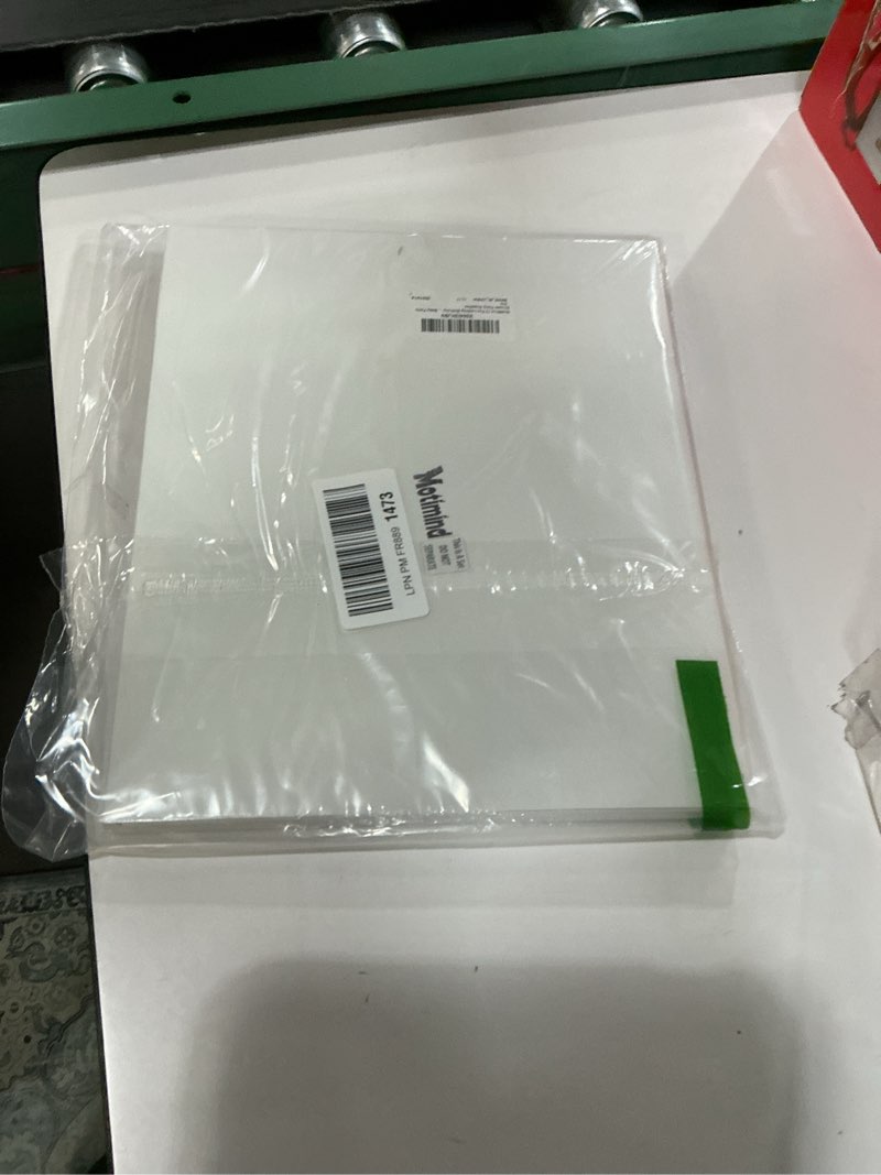 Condition photo showing New/Like New for 12 Pcs Ladbug Birthday Party Decorations Hanging 3D Ladybug Hanging Banner Lady Bug Honeycomb Centerpieces Swirls for Birthday Baby Party Shower Party Supplies