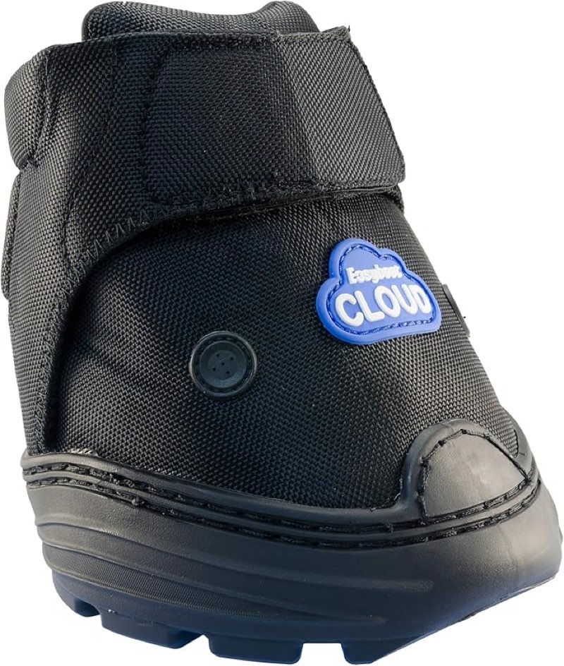 easyboot cloud (0)