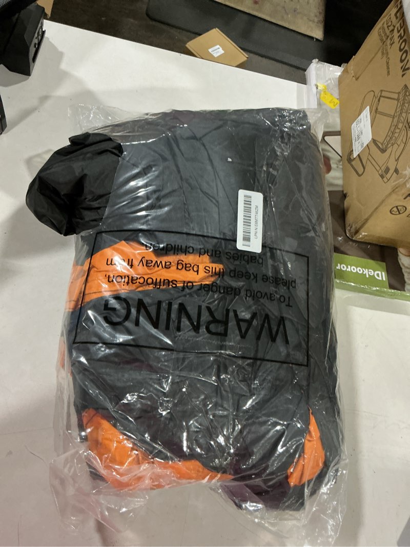 Condition photo showing Good Condition for car cover custom fit for dodge challenger 2008-2025, waterproof all weather for automobiles full exterior cover rain sun snow protector with door zipper