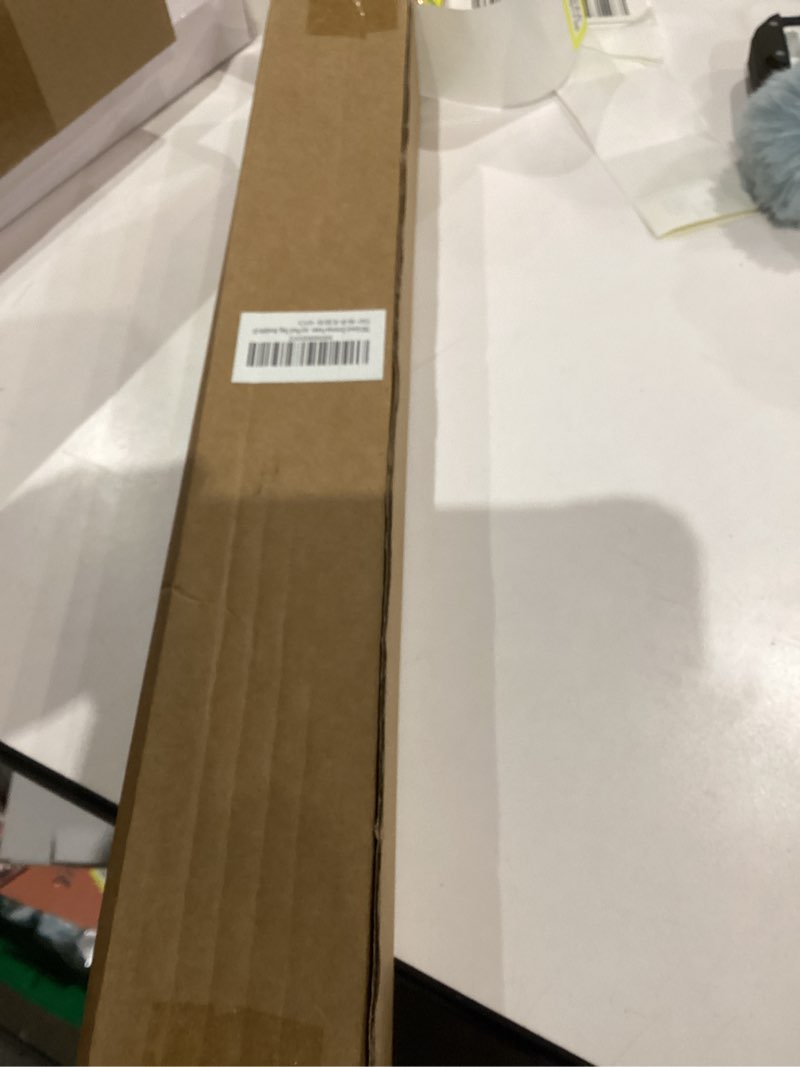 Condition photo showing New/Like New for TBD 6Pcs Green Furry Christmas Ornaments Christmas Decorations Christmas Tree Toppers Picks, Green Fuzzy Plush Twigs, Bendable Tree Decor