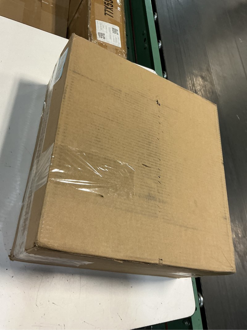 https://lotting-media.assets.bidfta.com/lotting_530163ba-f319-43db-bb44-af64af713243
