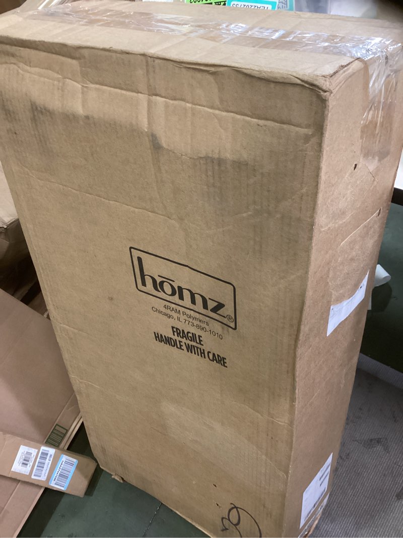 https://lotting-media.assets.bidfta.com/lotting_53028fda-9558-447d-b9a9-c32ef9ce2910