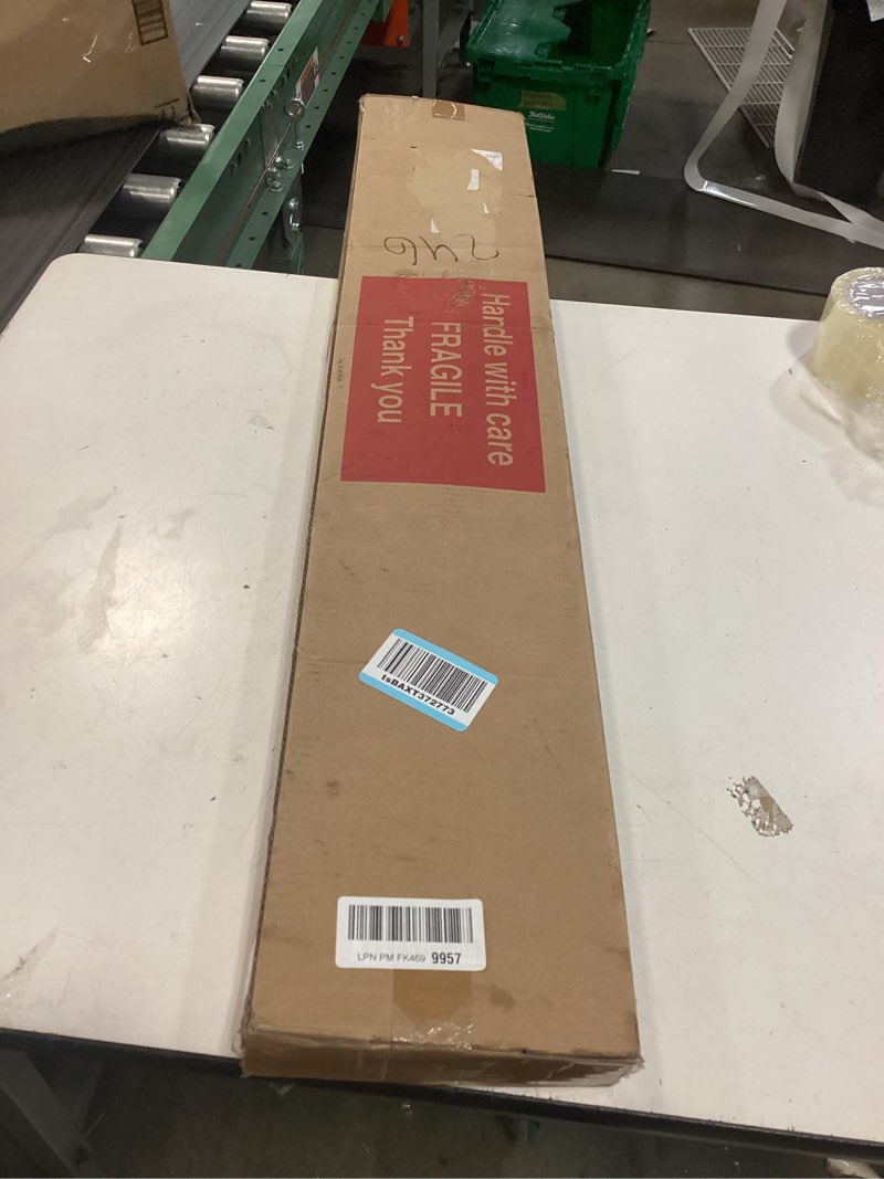 Condition photo showing New/Like New for similar latest window visors design for gtv kouprey zna 2025-2026-2027,tape-on window deflectors,weather protection wind noise reduction,extra durable vent shade,window visor window visor normal