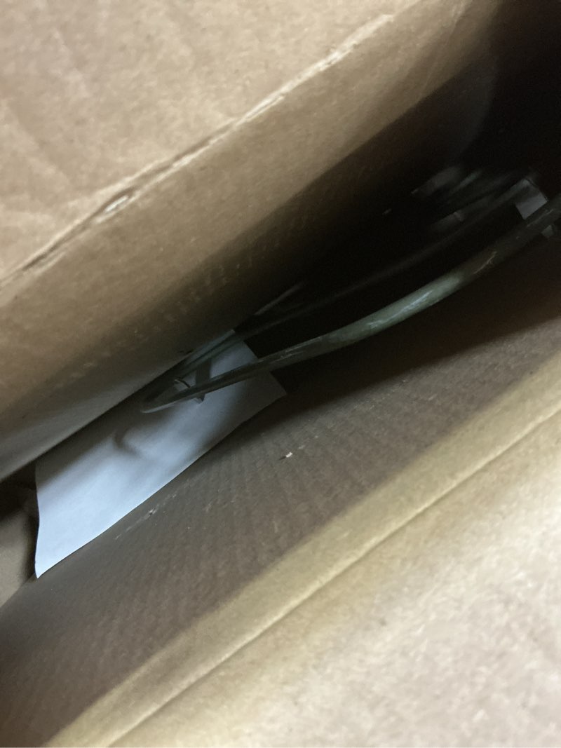 Condition photo showing Good Condition for 318255401 Element Bake Oven Heating Element Replacement Oven Bake Element Compatible for 1055694, 318110500, 318255400, 318255402, AP3768579, PS978774