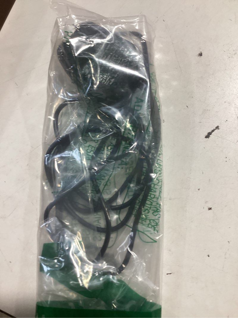 Condition photo showing Good Condition for 12v replacement charger for razor power core 90 electric scooter power supply for razor e90 e95 95,epunk, xlr8r, electric scream machine, kids ride on toys power cord-etl listed 5.7ft battery