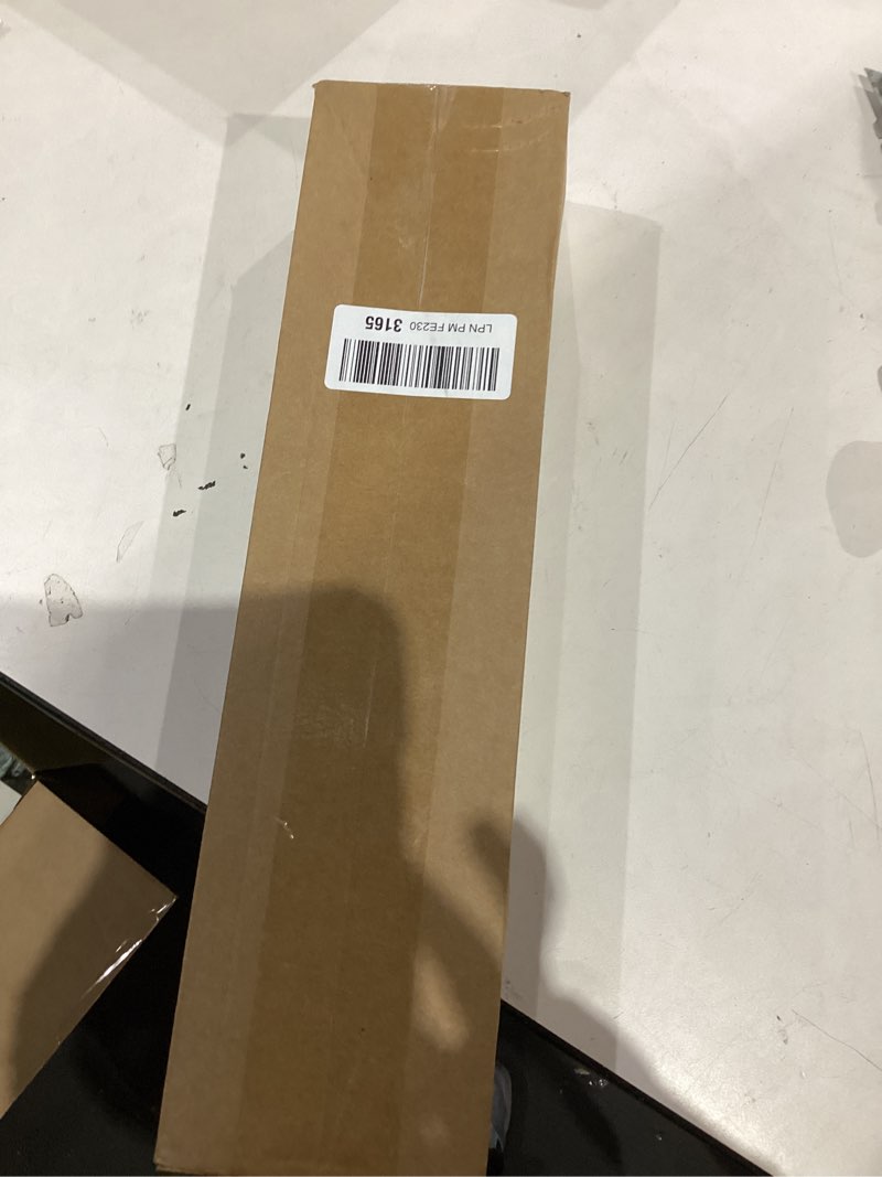 brushed nickel curved shower curtain rod 33-78 inches adjustable splicing design curved shower rods 