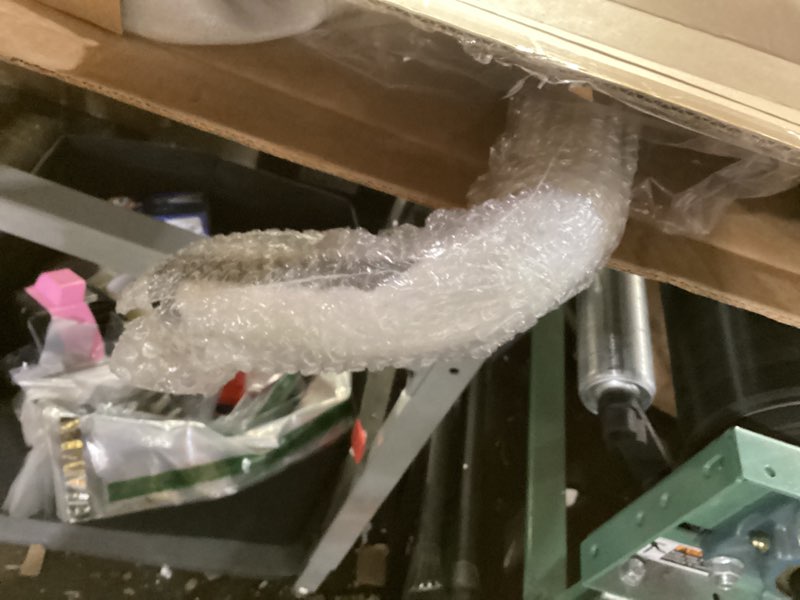 Condition photo showing New/Like New for chair couch stand assist with cup holder & 6 height adjustable settings - stand assist aid for elderly & disabled, cross base mobility support for sofa, chair, couch use