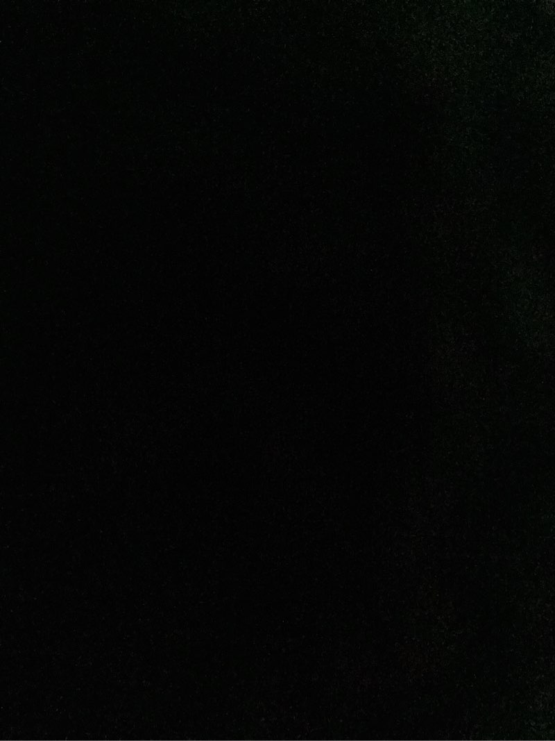 https://lotting-media.assets.bidfta.com/lotting_530c6547-e8f3-42d1-8330-af56c243817c