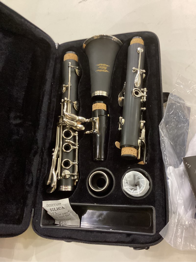 Ring In The New Year With A Win!