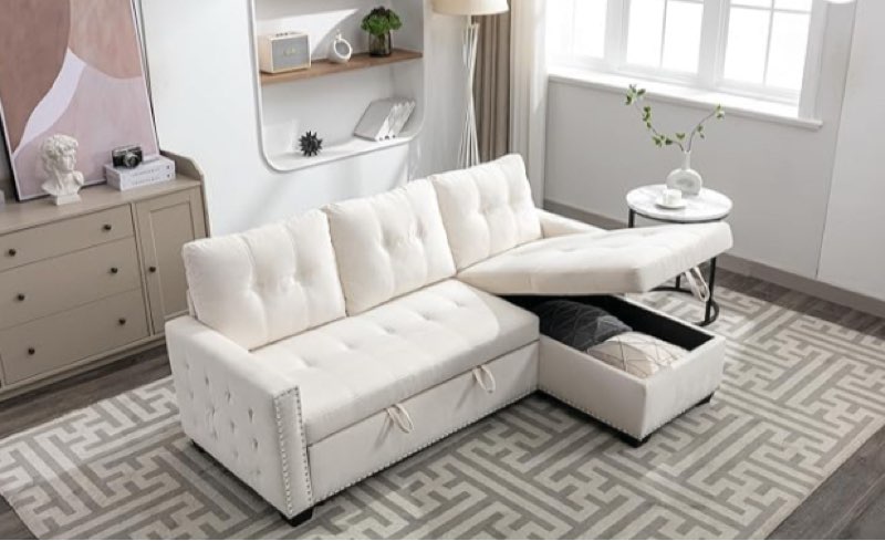 Deals On Everyday Home & Personal Items!