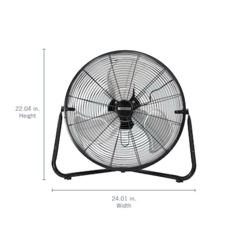 https://lotting-media.assets.bidfta.com/lotting_530ed79e-0065-4fdb-a46b-5e7e868b93b5