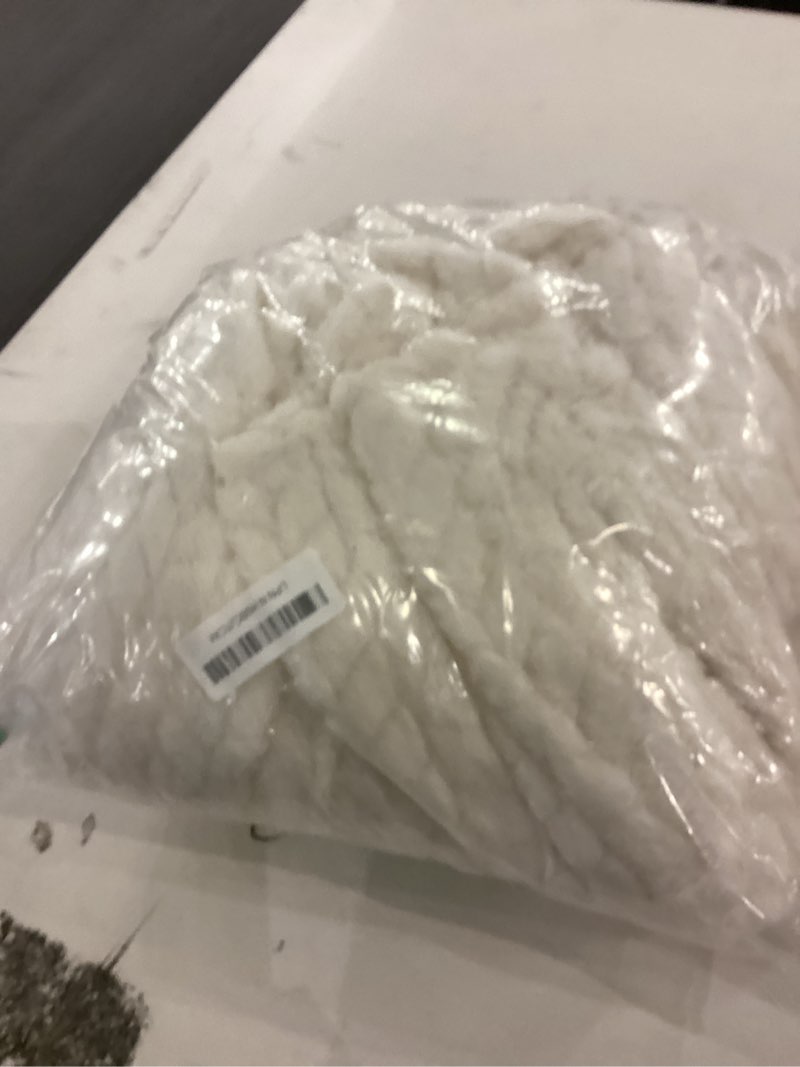 Blanket