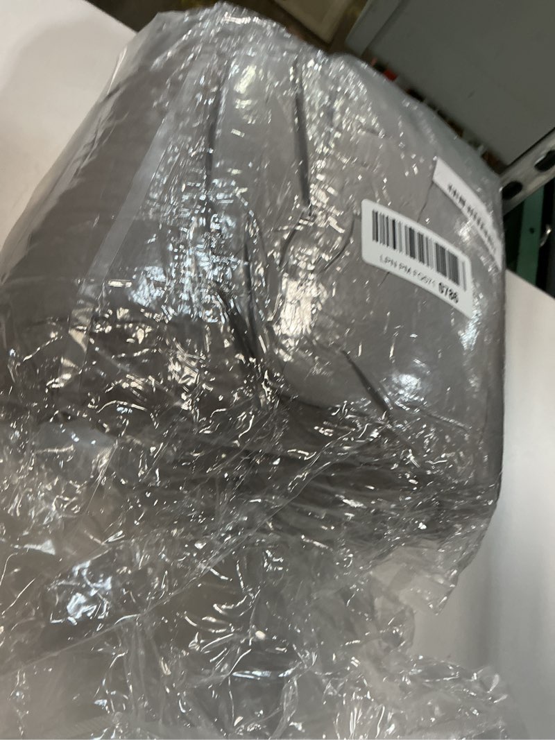 Condition photo showing Good Condition for iMounTEK Lounge Chair Cushions Thickened Padding Chaise Lounger Cushion 67x22x4in Recliner Rocking C