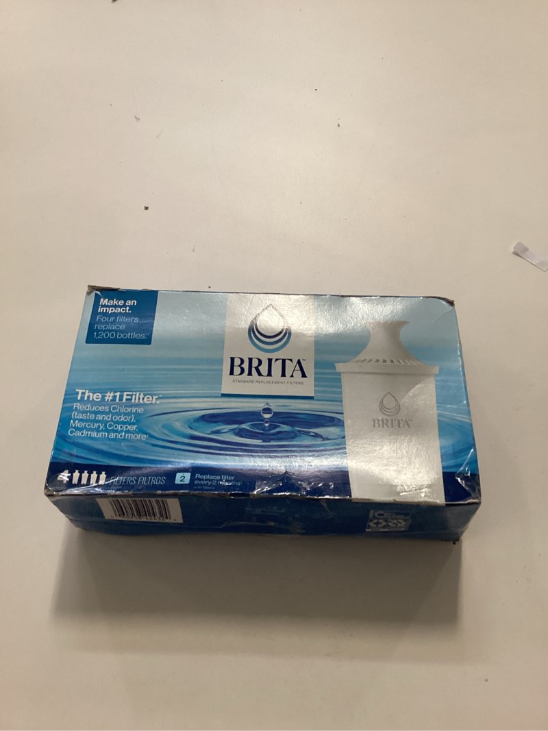 https://lotting-media.assets.bidfta.com/lotting_53101f9f-3b7d-44f1-9722-4002d85ddafe