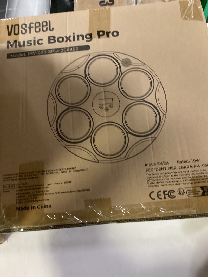 https://lotting-media.assets.bidfta.com/lotting_531398c0-1467-4207-9123-5a1cd18fd580
