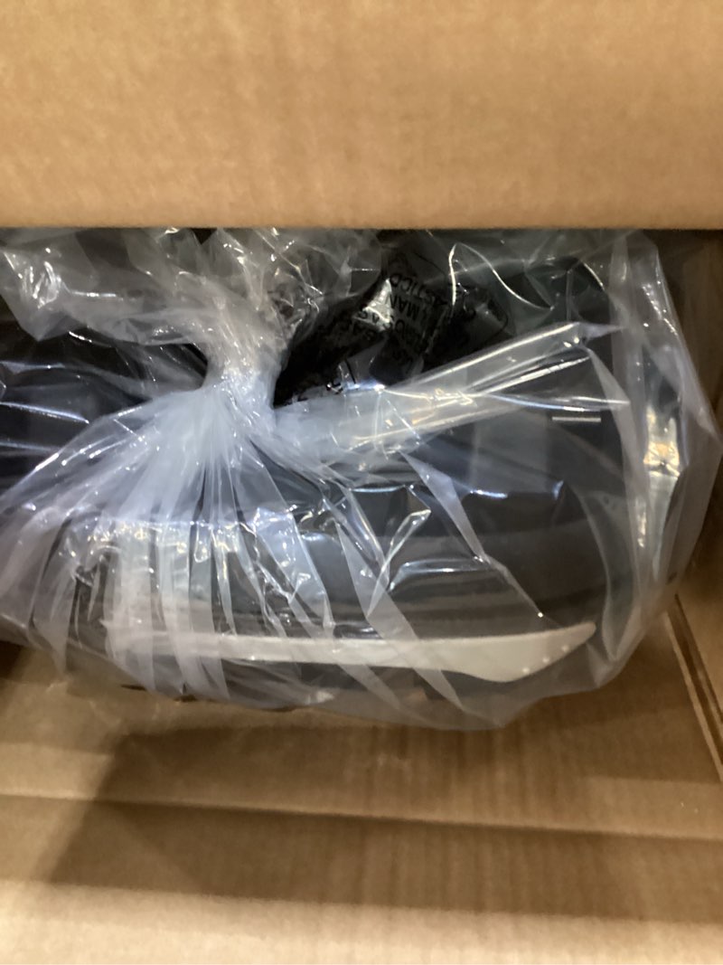 Condition photo showing New/Like New for Evenflo Revolve180 LiteMax NXT Accessory Base