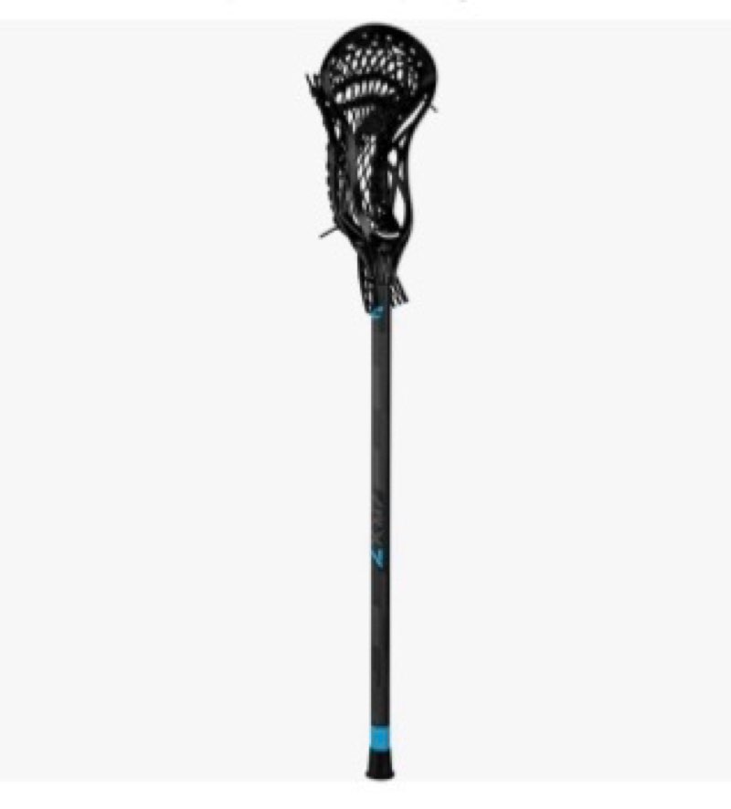 Champro LRX7 Youth Lacrosse Stick