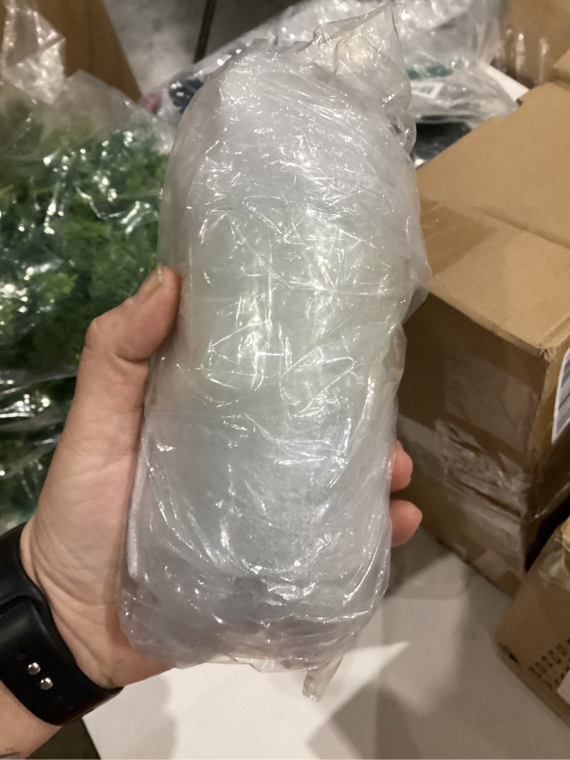 MECCANIXITY CBB60 Run Capacitor 70uF 250V AC 2 Wires 50/60Hz Cylinder Motor Running Capacitor 124x60