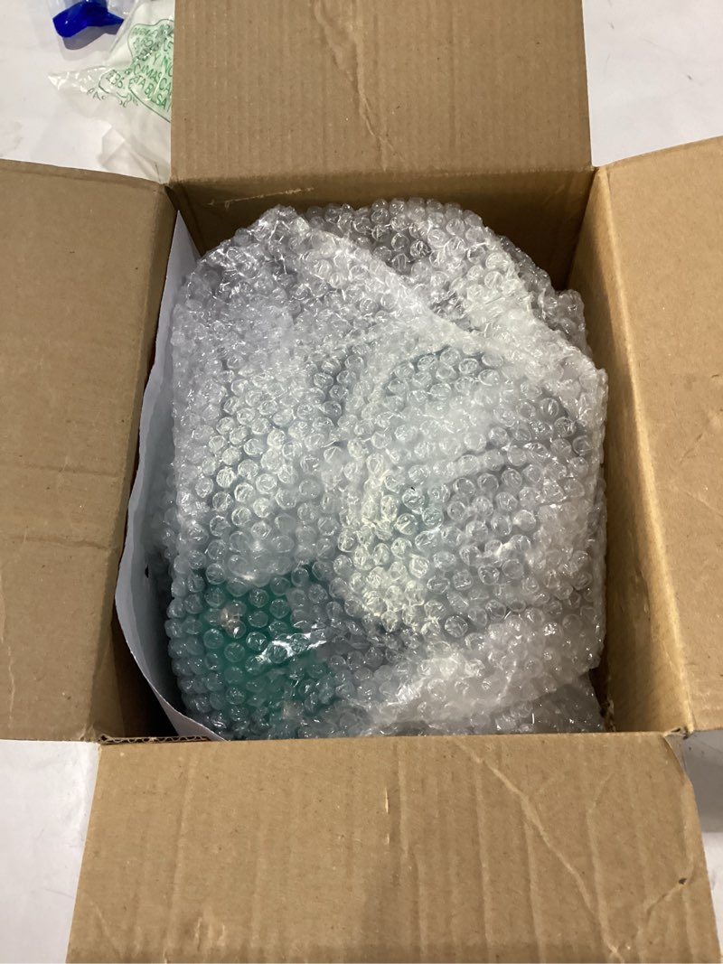 Condition photo showing New/Like New for r622-dff 2nd stage propane regulator, 3/4" x 3/4" fnpt, 9-13" w.c. outlet pressure, 1,600,000 btu/hr, for commercial and industrial lp gas systems