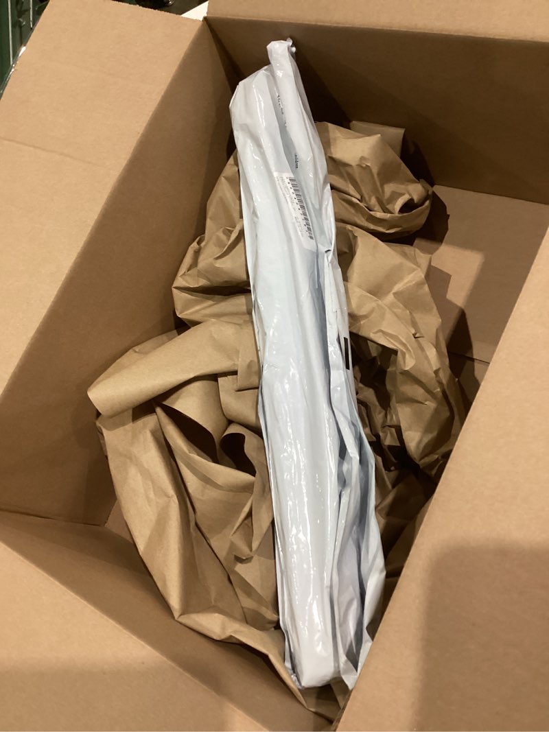 uxcell 1 pair drawer slides, 20 inch drawer slide heavy duty side bottom mount drawer glides replace