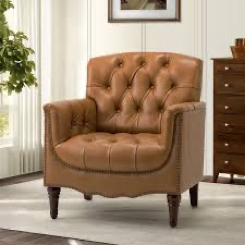 BIG Deals On Your Favorite Finds!