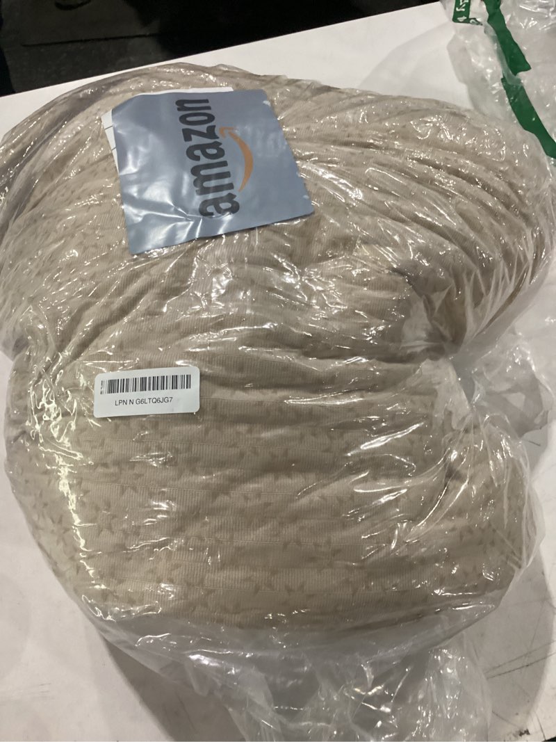 Floor rug