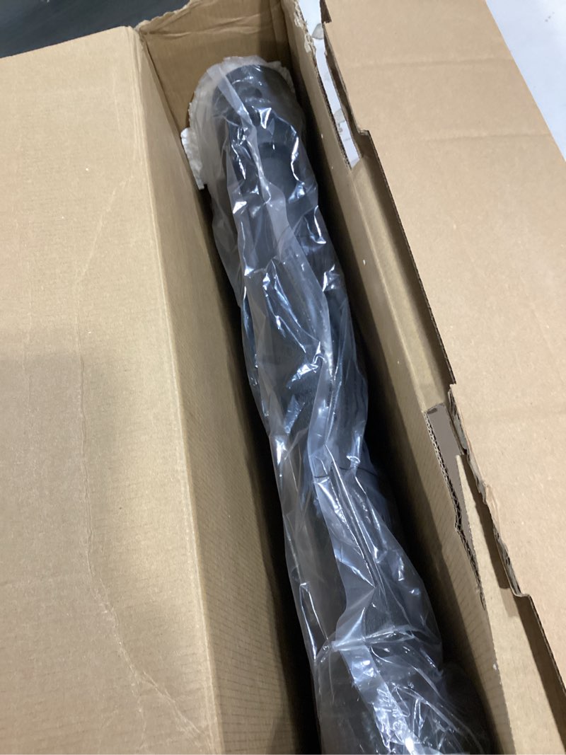 Condition photo showing Good Condition for sperax walking treadmill pad with app, 3 in 1 under desk treadmill, 400w low noise walking vibration pad with remote control,portable treadmills for home office black