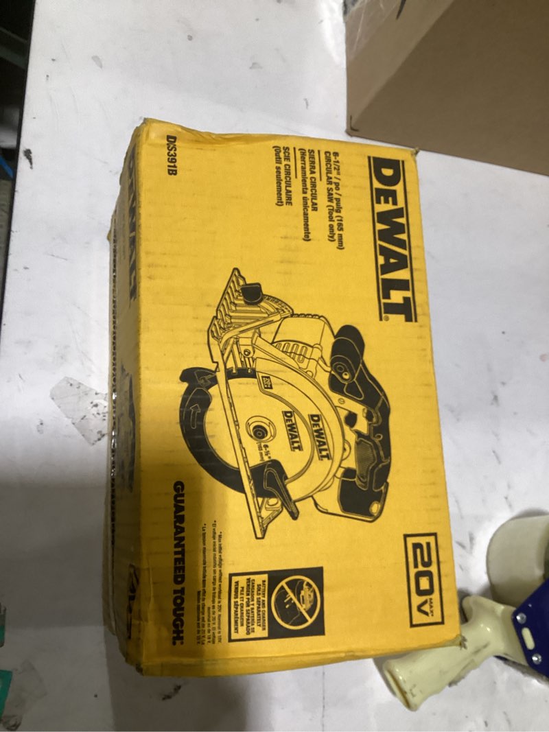 https://lotting-media.assets.bidfta.com/lotting_531ef18a-724c-4a89-bd34-144d11c88e04