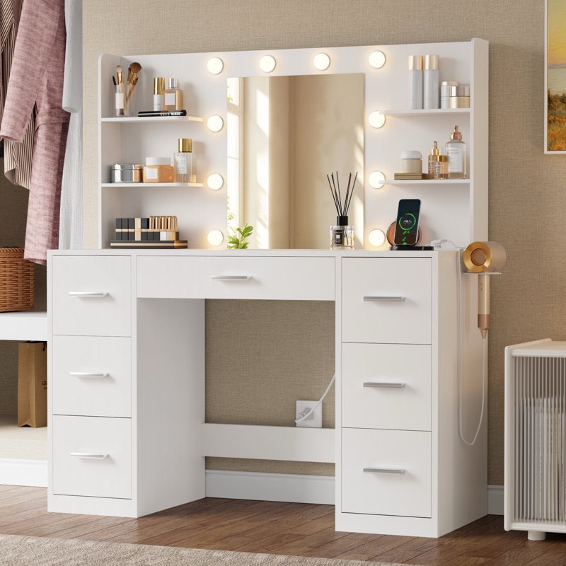 Your Next Great Find Starts Here!