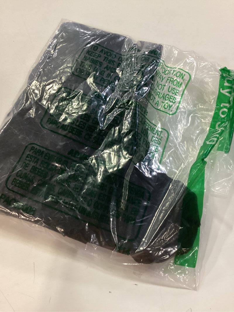 Condition photo showing New/Like New for lomon y2k mini skirts for women with shorts underneath bodycon skorts sexy club date night outfits trendy 2026 streetwear black medium