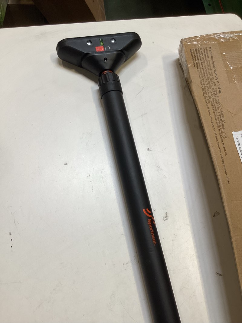 Exercise Pull Up Bar
