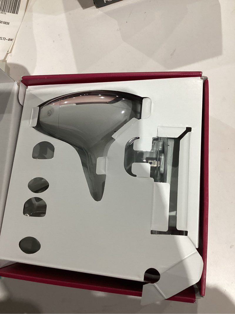 Oh What Fun It Is To Shop!