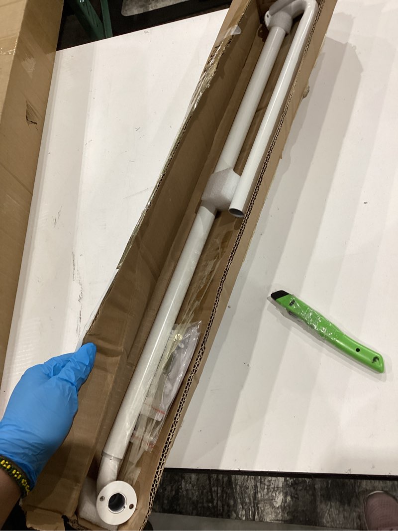 https://lotting-media.assets.bidfta.com/lotting_532238c0-11da-4fda-9920-7303267e1198
