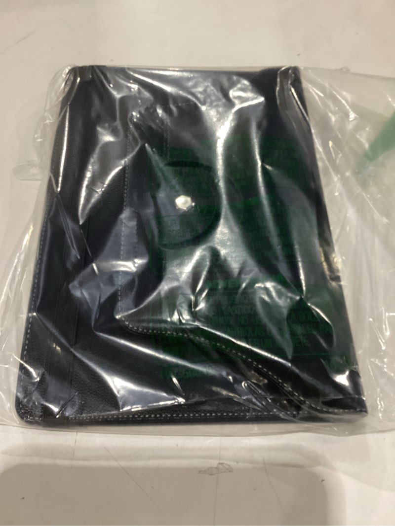 Condition photo showing Good Condition for MAMA MOUTH for TECLAST T65 Max Rotating Case,360 Degree Rotary Stand with Cute Pattern Cover for TECLAST T65 Max 13 Inch Tablet,Black