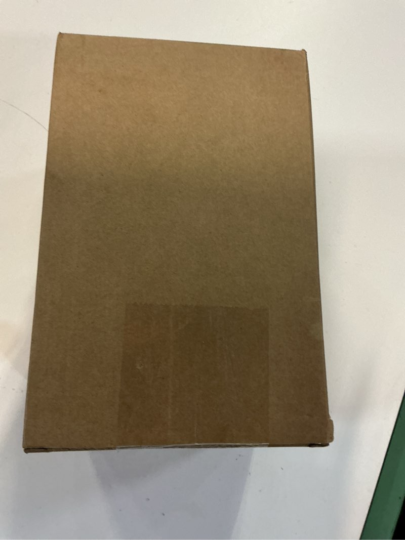Condition photo showing New/Like New for urns for ashes adult male female,large black angel cremation urn human ashes for women men,holds up to 180 lbs large 180-wing