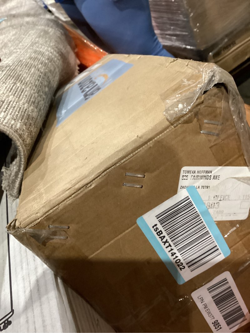 kax 515081 front wheel bearing hub assembly for 2005 2006 2007 2008 2009 2010 f250 super duty/f350 s