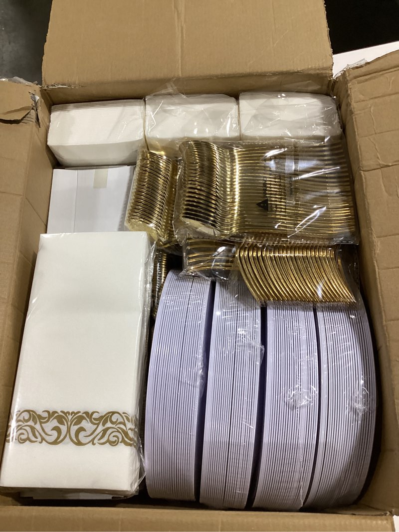 https://lotting-media.assets.bidfta.com/lotting_53270faf-b18d-4065-9b7e-86536a356520