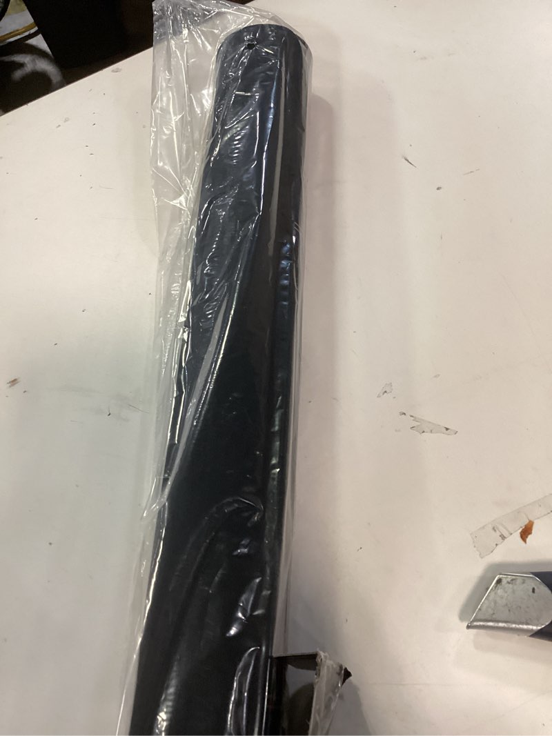 Condition photo showing Good Condition for SLOWPLAY Godel Texas Hold'em Poker Mat 47 x 27 Inch | Poker Table Top with Hemmed Edges, Extra Water Repellent, Noise Reduction | Super Portable for Games Everywhere (Black and Champagne Gold)